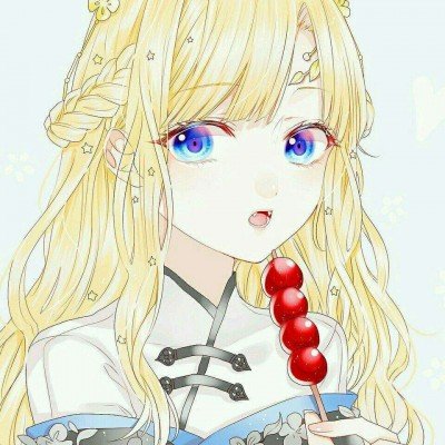 官方回应龙华一楼盘开盘遭哄抢